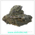 API bentonite clay for well drilling china suppliers
